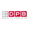 dpb group limited