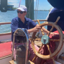 cape cod cellars limited