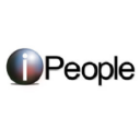ipeople solutions limited