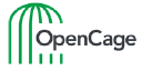 opencage data limited