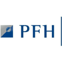 pfhd limited