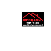 th developments uk ltd