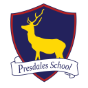 presdale limited