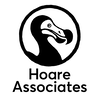 hoare associates ltd