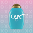 ogx beauty limited