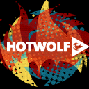 hotwolf limited