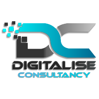 digitalise consultancy limited