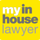 my inhouse lawyer limited