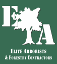 elite arborists ltd