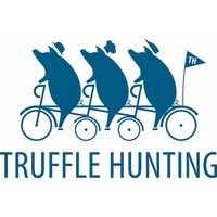 trufflehunting limited