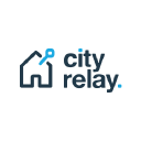 city relay limited