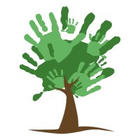 slough children first limited