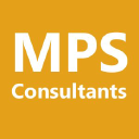 mps consultants limited