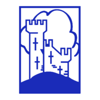 castle construction products limited