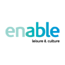 enable leisure and culture