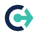 calibroconsult limited