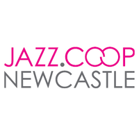 jazz co-op