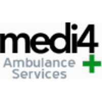 medi 4 ambulance services ltd