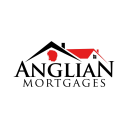 anglian mortgages ltd