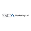 sca marketing limited