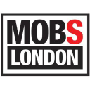mobs london limited