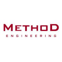 method engineering limited