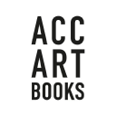acc art books limited
