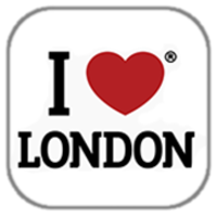 my world trademarks ltd