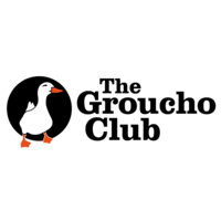 the groucho club limited