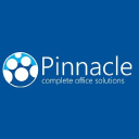 pinnacle complete office solutions limited