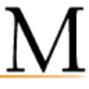 maximum performance international limited