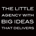 the marketingspa limited