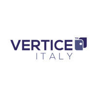 vertice italy ltd