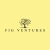 fig ventures ltd