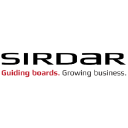 sirdar group limited