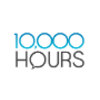 10000 hours ltd