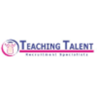 teaching talent limited