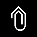 attachment london ltd