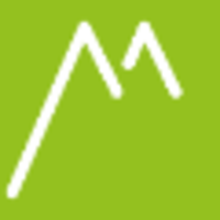 somit solutions limited