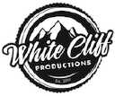 whitecliff productions limited