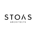 stoas architects limited