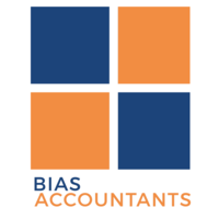 bias accountants ltd