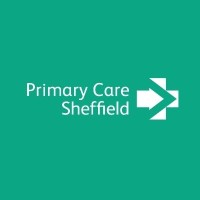 primary care sheffield limited