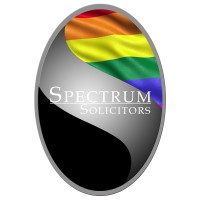 spectrum solicitors limited