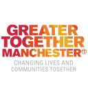 greater together manchester
