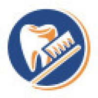 knowledge oral health care ltd