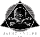 saint vitus ltd