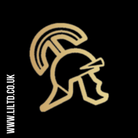 londinium investments limited