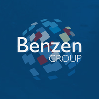 benzen group limited