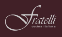 fratelli italian ltd